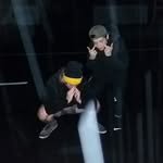 Caleb Dymond - @dymond.wav - Instagram