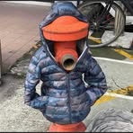 Caleb Dymond - Facebook