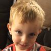 Caleb Dymond - @calebdymond - TikTok