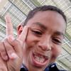 Caleb Haymond - @mr.caleb120318 - TikTok
