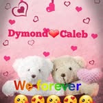 Dymond&Caleb - @dymond_caleb - Instagram