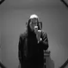 Caleb - @calebdysart - TikTok