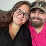 Caleb Dygert - Facebook