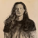 Caleb Dysart - @tallestcree - Instagram