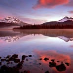 Caleb Dysert - Facebook
