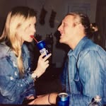 Caleb Dysert - @zacdysert - Instagram