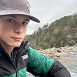 Caleb N Dysart - @calebdank8 - Instagram