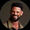 StevenFurtick - @caleb.dysart - TikTok
