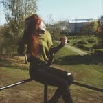 Людмила - @caleb_dyson81218 - Instagram