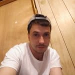 Caleb dyson - @dysoncaleb - Instagram