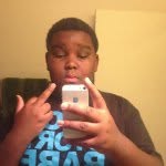 Caleb Dyson - @the_piming_mofo - Instagram