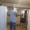 Caleb Dyson - @calebdyson3 - TikTok
