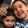 Caleb Dyson - @calebdyson4 - TikTok