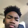 Caleb Dyson - @nonstopnocap - TikTok