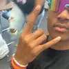 Caleb Dyson - @ccalebd - TikTok