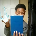 Caleb Dyson - @calebdyson777 - Instagram