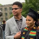 Caleb Dyson-Marshall - @cash_dm - Instagram