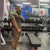 calebdyson1 - @calebdyson1 - TikTok