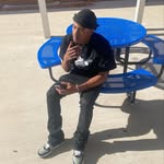 calebdyson - @calebdysonn - Instagram