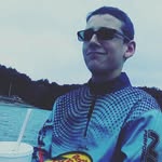 Caleb  eads - @caleb_eads91 - Instagram