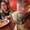 caleb_eads123 - @caleb_eads123 - TikTok