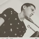 Caleb eads - @caleb_eads21 - Instagram