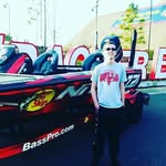 Caleb Eads - @caleb_eads09 - Instagram