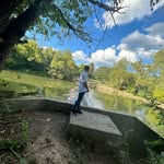 Caleb Eads - @c.a.l.e.b__18 - Instagram