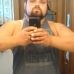 Caleb Eads - @live2fisheads - Instagram
