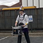 Caleb Eads - @calebeadsdrums - Instagram