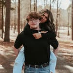 Caleb Eads - @huntingallday123 - Instagram