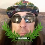 Caleb Eads - @hatthemadman - Instagram