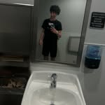 Caleb Eads - @easy_money_caleb - Instagram