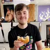 Caleb_eads - @caleb_eads - TikTok