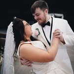 Caleb Eads - @calebeadspam - Instagram