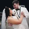 Caleb Eads - @caleb.eads6 - TikTok