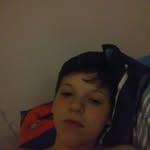 Caleb eads - @gte64isme - Instagram