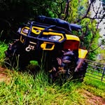 Caleb Eads - @ca.leb6057 - Instagram