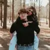 Caleb Eads - @caleb.eads - TikTok