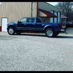 @caleb_eadssssss - Instagram