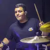Calebe Silva - @calebe.ads - TikTok