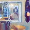 calebeads233 - @calebeads233 - TikTok