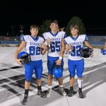 Calebeads72 - @calebeads72 - Instagram