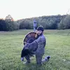 calebeads_45 - @calebeads_45 - TikTok
