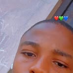 It'z Caleb - Facebook