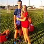 Caleb Eagleson - @eagle_98 - Instagram