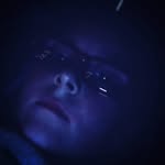 caleb eagleson - @calebeagleson - Instagram