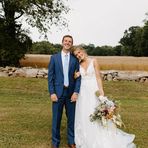 Caleb Eagleson - Facebook