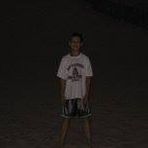 Caleb Evan Eagleson - Facebook