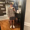 caleblovesjesus - @calebisaiahgleason - TikTok